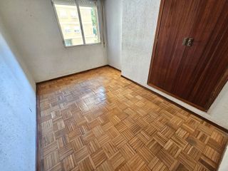 Piso en venta en Plan Sur-Amistad en Guadalajara
