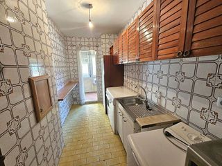 Piso en venta en Plan Sur-Amistad en Guadalajara