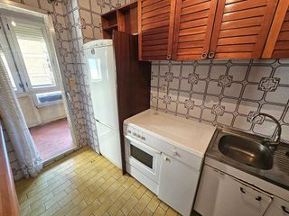 Piso en venta en Plan Sur-Amistad en Guadalajara