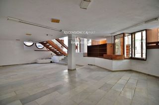 Local comercial en venta en Roquetas Centro en Roquetas de Mar