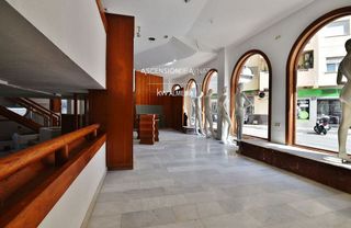 Local comercial en venta en Roquetas Centro en Roquetas de Mar