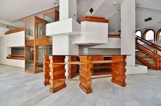 Local comercial en venta en Roquetas Centro en Roquetas de Mar