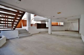 Local comercial en venta en Roquetas Centro en Roquetas de Mar