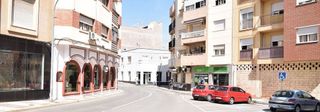 Local comercial en venta en Roquetas Centro en Roquetas de Mar
