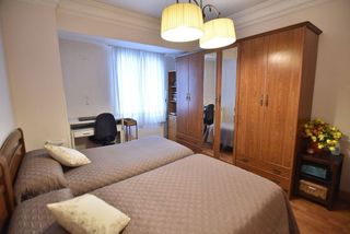 Piso en venta en Eibar