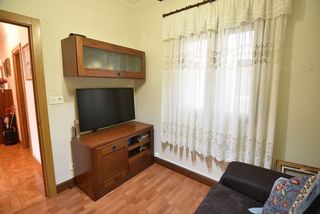 Piso en venta en Eibar