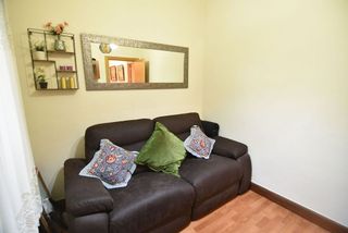 Piso en venta en Eibar