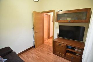 Piso en venta en Eibar
