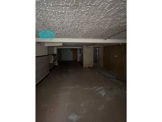 Local comercial en venta en Elda