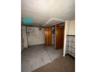 Local comercial en venta en Elda