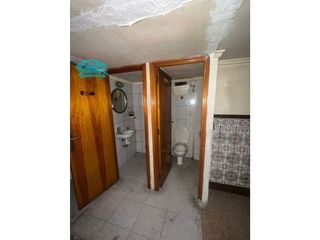 Local comercial en venta en Elda