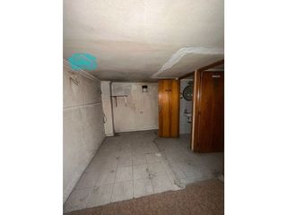 Local comercial en venta en Elda