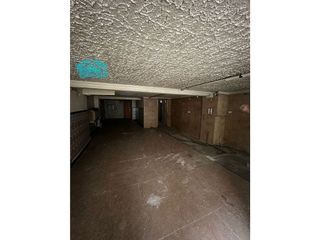 Local comercial en venta en Elda