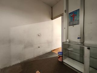 Local comercial en venta en Barrio de Abando en Bilbao