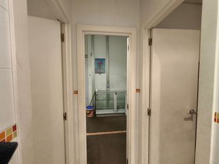 Local comercial en venta en Barrio de Abando en Bilbao