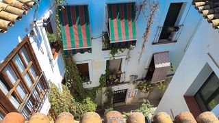 Piso en venta en Casco Histórico  - Ribera - San Basilio en Córdoba