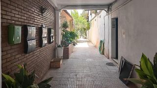 Piso en venta en Casco Histórico  - Ribera - San Basilio en Córdoba