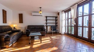 Piso en venta en Casco Histórico  - Ribera - San Basilio en Córdoba