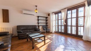 Piso en venta en Casco Histórico  - Ribera - San Basilio en Córdoba