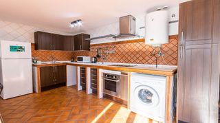 Piso en venta en Casco Histórico  - Ribera - San Basilio en Córdoba