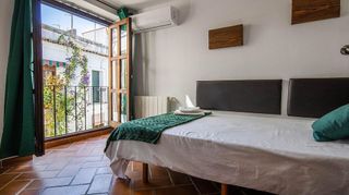 Piso en venta en Casco Histórico  - Ribera - San Basilio en Córdoba