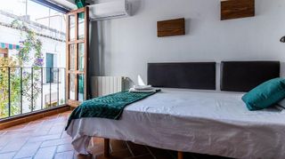 Piso en venta en Casco Histórico  - Ribera - San Basilio en Córdoba