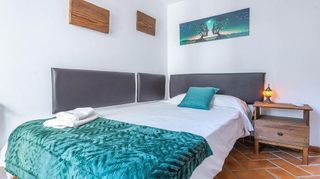 Piso en venta en Casco Histórico  - Ribera - San Basilio en Córdoba