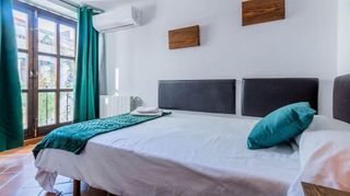 Piso en venta en Casco Histórico  - Ribera - San Basilio en Córdoba