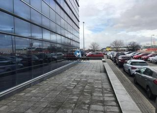 Oficina en venta en La Garena en Alcalá de Henares