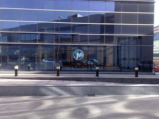 Oficina en venta en La Garena en Alcalá de Henares