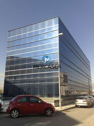 Oficina en venta en La Garena en Alcalá de Henares