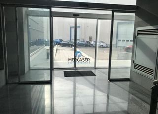 Oficina en venta en La Garena en Alcalá de Henares