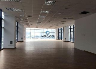 Oficina en venta en La Garena en Alcalá de Henares