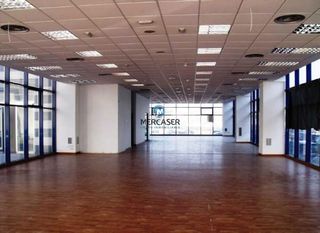 Oficina en venta en La Garena en Alcalá de Henares