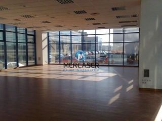 Oficina en venta en La Garena en Alcalá de Henares
