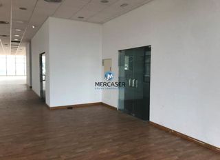 Oficina en venta en La Garena en Alcalá de Henares
