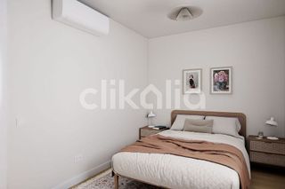 Piso en venta en Nervión en Sevilla
