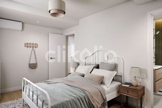 Piso en venta en Nervión en Sevilla