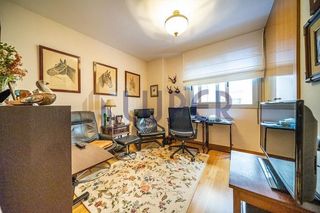 Piso en venta en Benalúa en Alicante