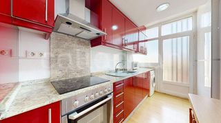 Piso en venta en Exposició en Valencia