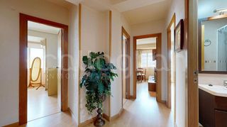 Piso en venta en Exposició en Valencia