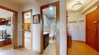 Piso en venta en Exposició en Valencia