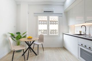 Piso en venta en Perchel Norte - La Trinidad en Málaga