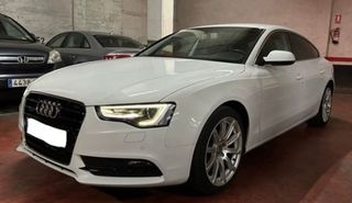 Llantas Audi Originales 18 Pulgadas