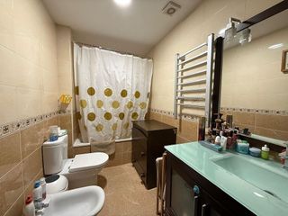 Dúplex en venta en Tomelloso