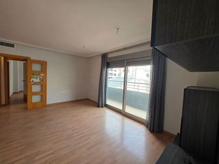 Piso en venta en Centro en Torrevieja