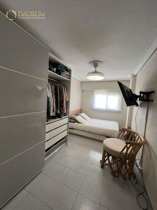 Piso en venta en Pueblo Poniente en Benidorm