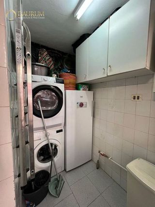 Piso en venta en Pueblo Poniente en Benidorm