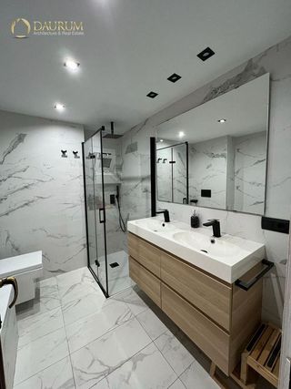 Piso en venta en Pueblo Poniente en Benidorm