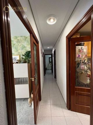 Piso en venta en Pueblo Poniente en Benidorm